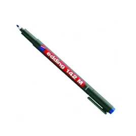 marker-pisak-do-rysowania-sciezek-1mm-laminat-blue