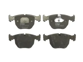 klocek-hamulcowy-kpl-przod-pasuje-do-bmw-5-e39-7-e38-x3-e83-