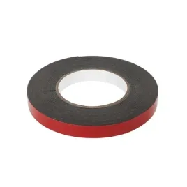 tasma-klejaca-dwustronna-piankowa-mocna-15mm-10m