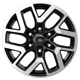 nowe-alufelgi-marki-mak-ford-16-transit-custom-do-2024r