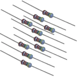 woltomierz-zakres-zestaw-rezystorow-1m-10m-100k-1k