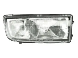 reflektor-prawy-przod-mercedes-actros
