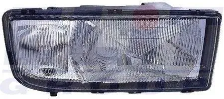 reflektor-prawy-przod-mercedes-actros-strona-zabudowy-prawa