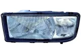 reflektor-prawy-przod-mercedes-actros-producent-czesci-depo