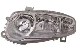 reflektor-lewy-przod-alfa-romeo-147