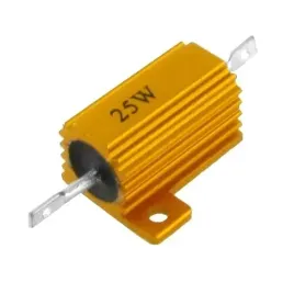 rezystor-mocy-radiator-25w-47-r-metalowy-drutowy
