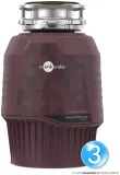 mlynek-do-odpadow-rozdrabniacz-insinkerator-evolution-plus-750-ec