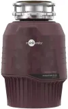 mlynek-do-odpadow-rozdrabniacz-insinkerator-evolution-plus-750-ec-stan-nowy