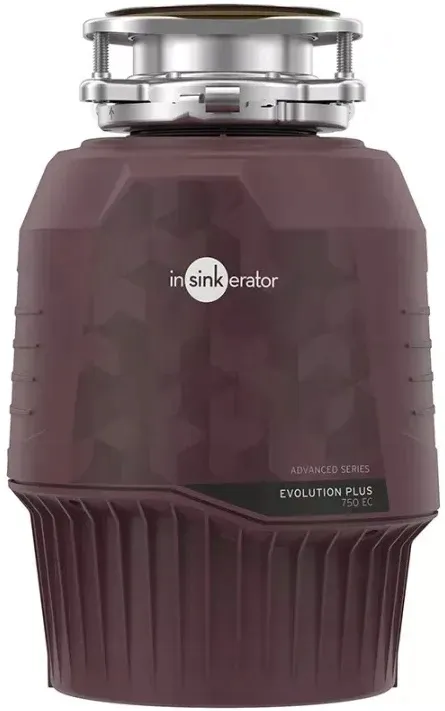 mlynek-do-odpadow-rozdrabniacz-insinkerator-evolution-plus-750-ec