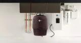mlynek-do-odpadow-rozdrabniacz-insinkerator-evolution-plus-750-ec-wysokosc-312-mm