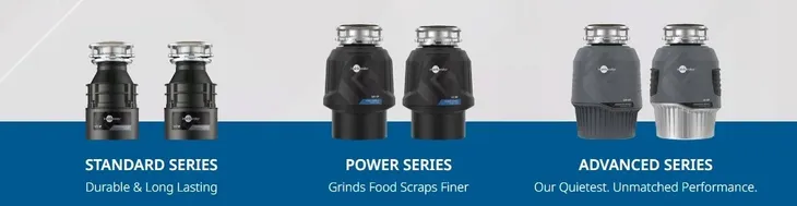 mlynek-do-odpadow-rozdrabniacz-insinkerator-evolution-plus-750-ec-waga-8-34-kg