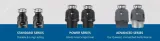 mlynek-do-odpadow-rozdrabniacz-insinkerator-evolution-plus-750-ec-waga-8-34-kg