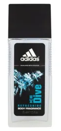 adidas-ice-dive-dezodorant-75-ml
