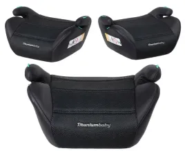 fotelik-samochodowy-titanium-baby-podstawka-podkladka-finn-i-size-15-36-kg