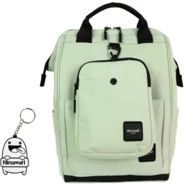 plecak-himawari-no-62-case-m-mietowy-tr24075