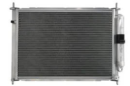 skraplacz-klimatyzacji-pasuje-do-renault-clio-iii-modus-1-2-1-2alk-1-5d