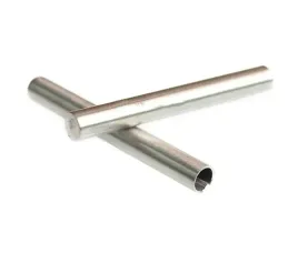 oslona-czujnika-ds18b20-lm35-kty81-gilza-6x60-x2