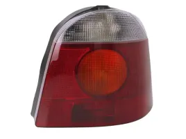 lampa-prawy-tyl-renault-twingo-i