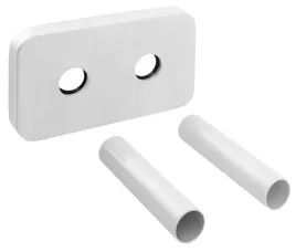 wicher-rozeta-maskujaca-zespolona-do-zaworow-o-rozstawie-50-mm-bialy-600-3