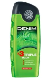 denim-musk-zel-pod-prysznic-x3-triple-vigor-250-ml