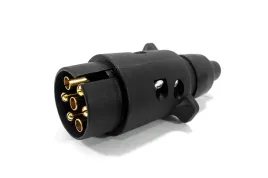 wtyczka-elektryczna-przyczepy-12v-7-pin-plastikowa