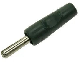 wtyk-banan-4mm-zielony-hq-niklowany-425-bananek-x2