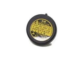 korek-zbiorniczka-toyota-lexus-subaru