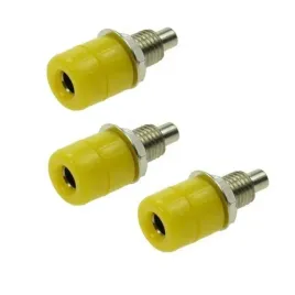 gniazdo-banan-4mm-bananowe-zolte-hq-niklowane