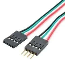 2x-kabel-4-pin-wtyk-gniazdo-plytka-stykowa-arduino