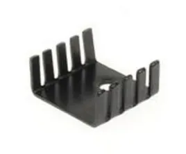 4x-radiator-alu-czarny-u-19mm-fk239-to220-4szt