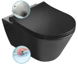 wc-wiszace-avva-z-funkcja-bidetu-rimless-czarny-mat-100312-11-z-deska