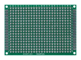 plytka-uniwersalna-drukowana-pi24-432-wiercona-5x7