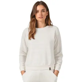 vivisence-9004-bialy-sportowa-bawelna-modna-nierozpinana-bluza-2xl