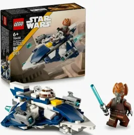 lego-r-star-wars-75400-mikromysliwiec-jedi-plo-koona