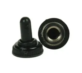 oslona-przelacznika-mts102-mts202-mts-grzybek-x2