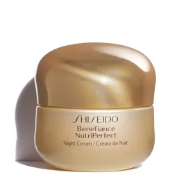 shiseido-benefiance-15-spf-na-noc-50-ml-wawa-marriott