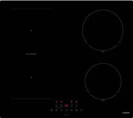 plyta-indukcyjna-do-zabudowy-60cm-mpm-60-im-15-timer-f-booster