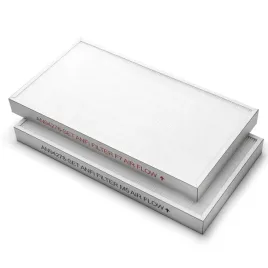zestaw-filtrow-filtry-do-rekuperatora-komfovent-domekt-r-450-v-c6m