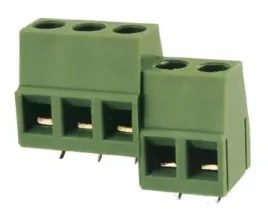 zlacze-listwa-zaciskowa-2-pin-5mm-ak-tl206-x20