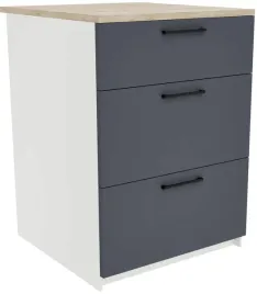 szafka-kuchenna-z-szufladami-60-cm-2-duze-1-mala-antracyt-u-c