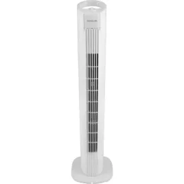 wentylator-kolumnowy-sencor-sft3107wh-bialy-50w-rotacja-pozioma-3-predkosci