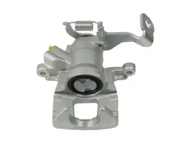 zacisk-hamulcowy-lewy-tyl-mazda-6