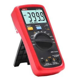 miernik-uniwersalny-cyfrowy-ut136c-hfe-rcf-temperatura-dioda-uni-t