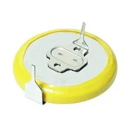 cr2032-bateria-litowa-3v-baterie-w-druk-lezaca-rtc
