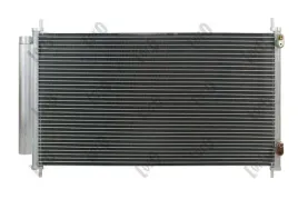 skraplacz-klimatyzacji-abakus-051-016-0053