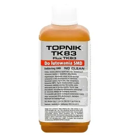 topnik-lutowniczy-kalafonia-smd-tk83-50ml-no-clean