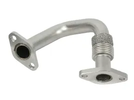 przewod-zaworu-egr-abakus-121-00-111