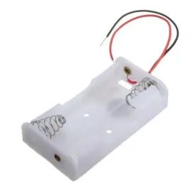 pojemnik-koszyk-na-baterie-2xaa-r6-aa-plaski-bialy