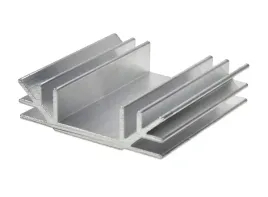 radiator-naturalny-aluminiowy-jelonek-a4463-4463-75x70x19mm-75mm-to220-to3