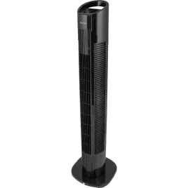 wentylator-kolumnowy-sencor-3113-50w-78cm-rotacja-pozioma-3-predkosci-pilot